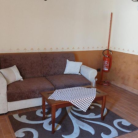 Tenuta Costa Palma di Montechiaro Ruang foto